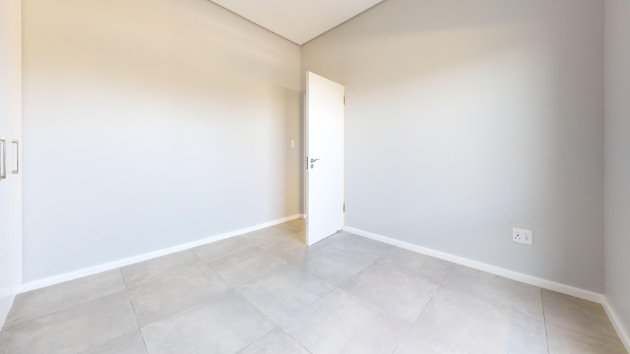 3 Bedroom Property for Sale in Berg En Dal Western Cape